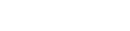 logo 浙江國檢檢測