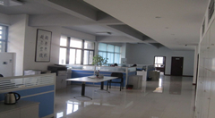 武漢國(guó)檢檢測(cè)技術(shù)有限公司 武漢國(guó)檢檢測(cè)技術(shù)有限公司