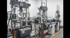 浙江國(guó)檢檢測(cè)技術(shù)股份有限公司舟山分公司 浙江國(guó)檢檢測(cè)技術(shù)股份有限公司舟山分公司