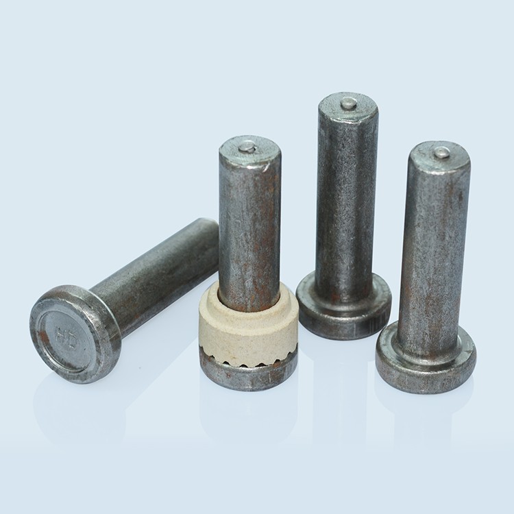 緊固件檢測(cè)-焊釘檢測(cè) 緊固件檢測(cè)-焊釘檢測(cè)