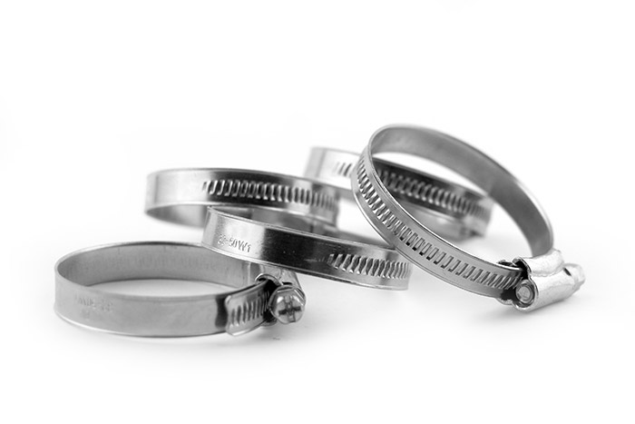 標(biāo)準(zhǔn)件檢測(cè)-卡箍測(cè)試 標(biāo)準(zhǔn)件檢測(cè)-卡箍測(cè)試