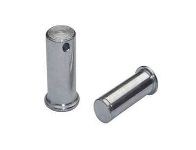 緊固件檢測(cè)-銷軸檢測(cè) 緊固件檢測(cè)-銷軸檢測(cè)