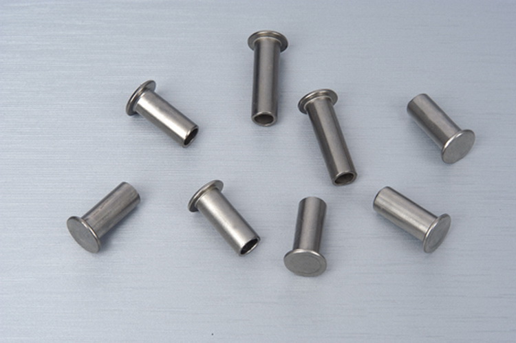 緊固件檢測(cè)-鉚釘檢測(cè) 緊固件檢測(cè)-鉚釘檢測(cè)