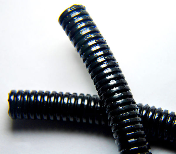 預(yù)應(yīng)力混凝土用波紋管檢測 預(yù)應(yīng)力混凝土用波紋管檢測