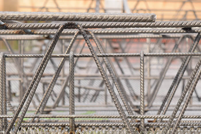 建材檢測-鋼筋檢測 建材檢測-鋼筋檢測