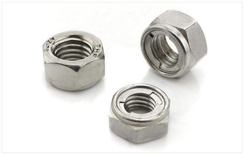 檢測(cè)鋼鐵材料中鎳元素的方法和標(biāo)準(zhǔn)有哪些？