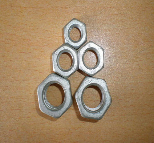 螺母擴(kuò)孔試驗 螺母擴(kuò)孔試驗