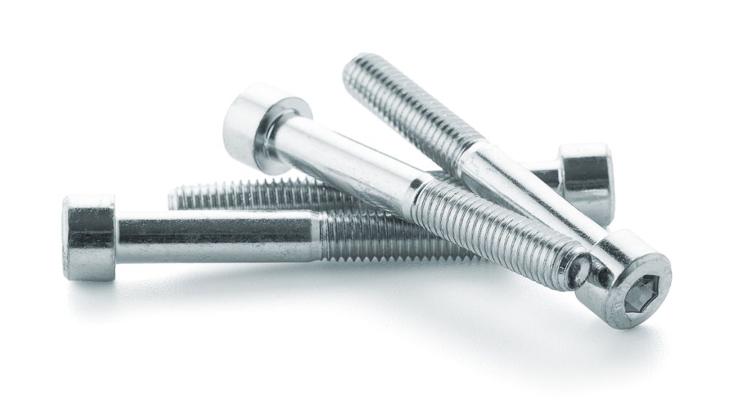 螺栓氫脆試驗 螺栓氫脆試驗