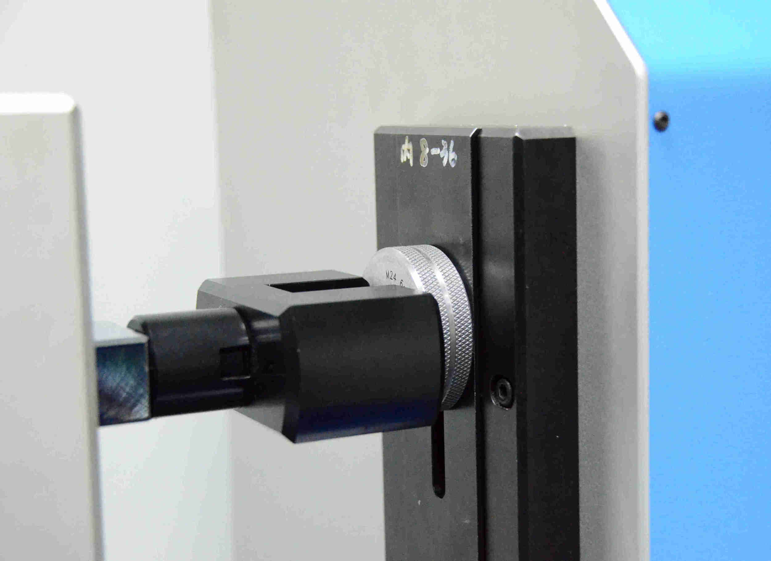 螺母通止規(guī)檢測 螺母通止規(guī)檢測